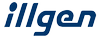 Logo Autohaus Illgen GmbH